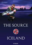 The Source - Iceland Trailer