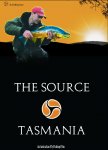 The Source - Tasmania Trailer