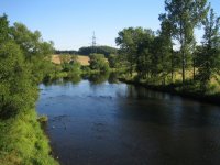 Otava Czech Republic Gallery