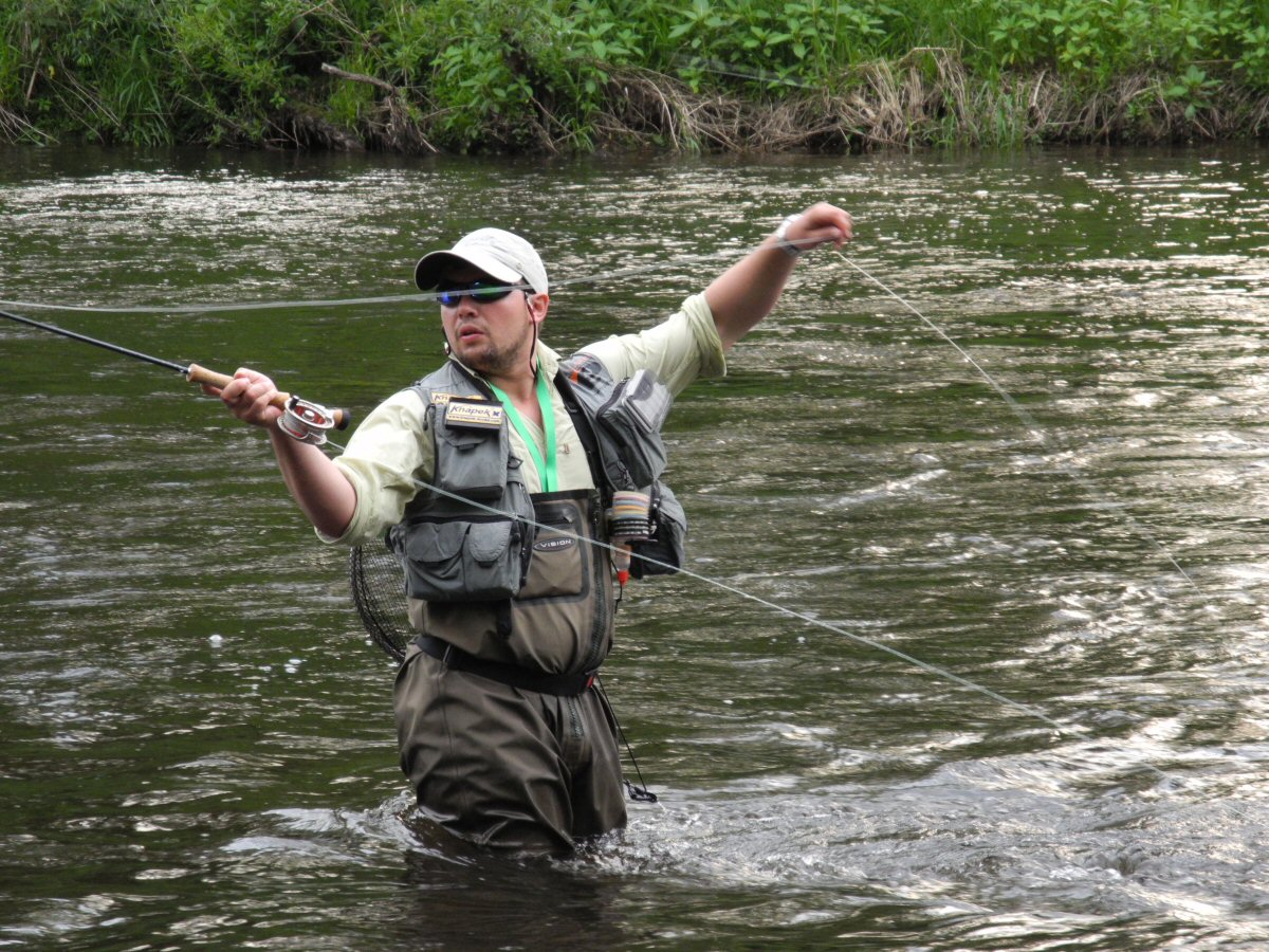  Adrian Vlasiu,  Romania