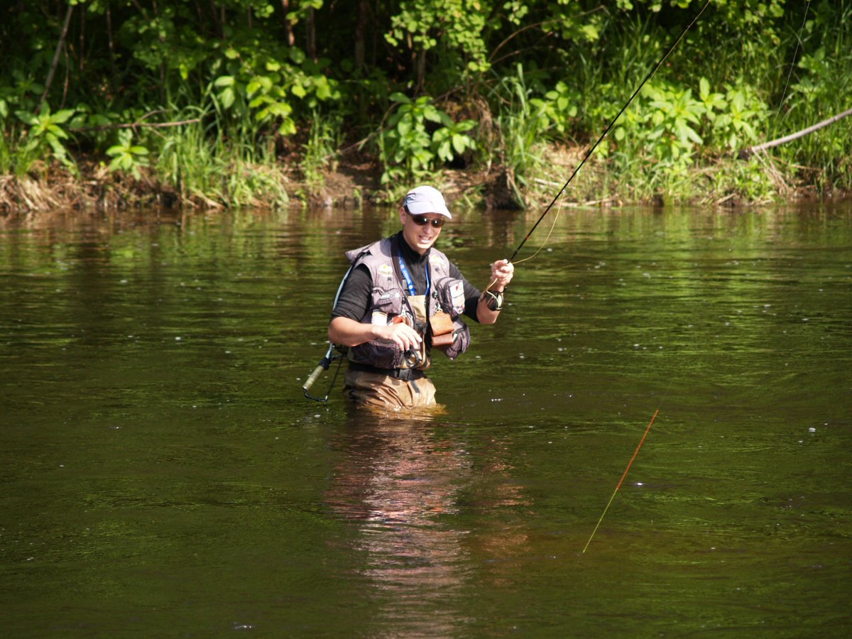 Jean Guillame Mathieu, France