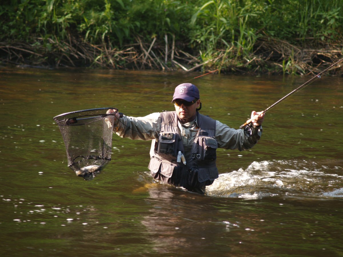 Tom� Cieslar, Czech Republic