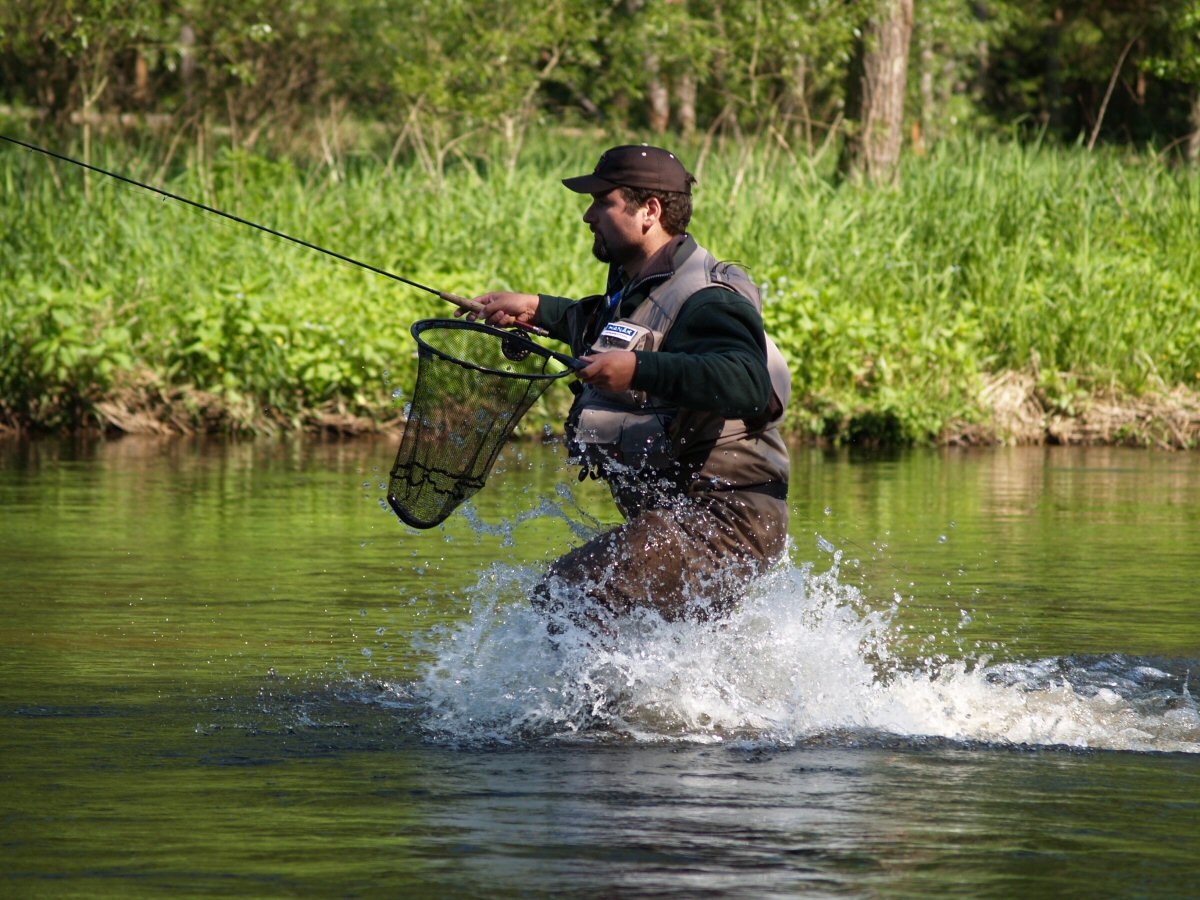 Filip Apj�r, Czech Republic