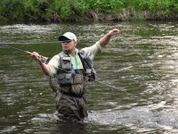 European Championship 2011