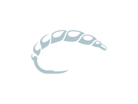 Czech Nymphing 101 DVD Trailer