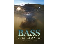 The Movie - Bass DVD Trailer