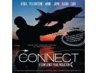 Connect by Confluence Films 