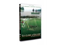 Hywel Morgan DVD trailer