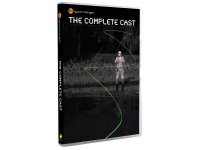 Hywel Morgan DVD trailer