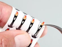 Separating the JC imitation