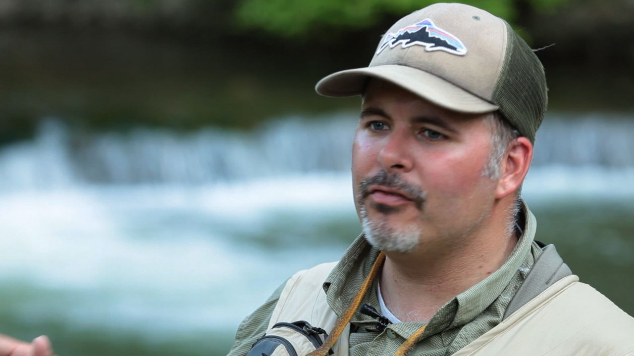 Video was shot in stunning HD with only the best quality film equipment