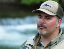 Video was shot in stunning HD with only the best quality film equipment