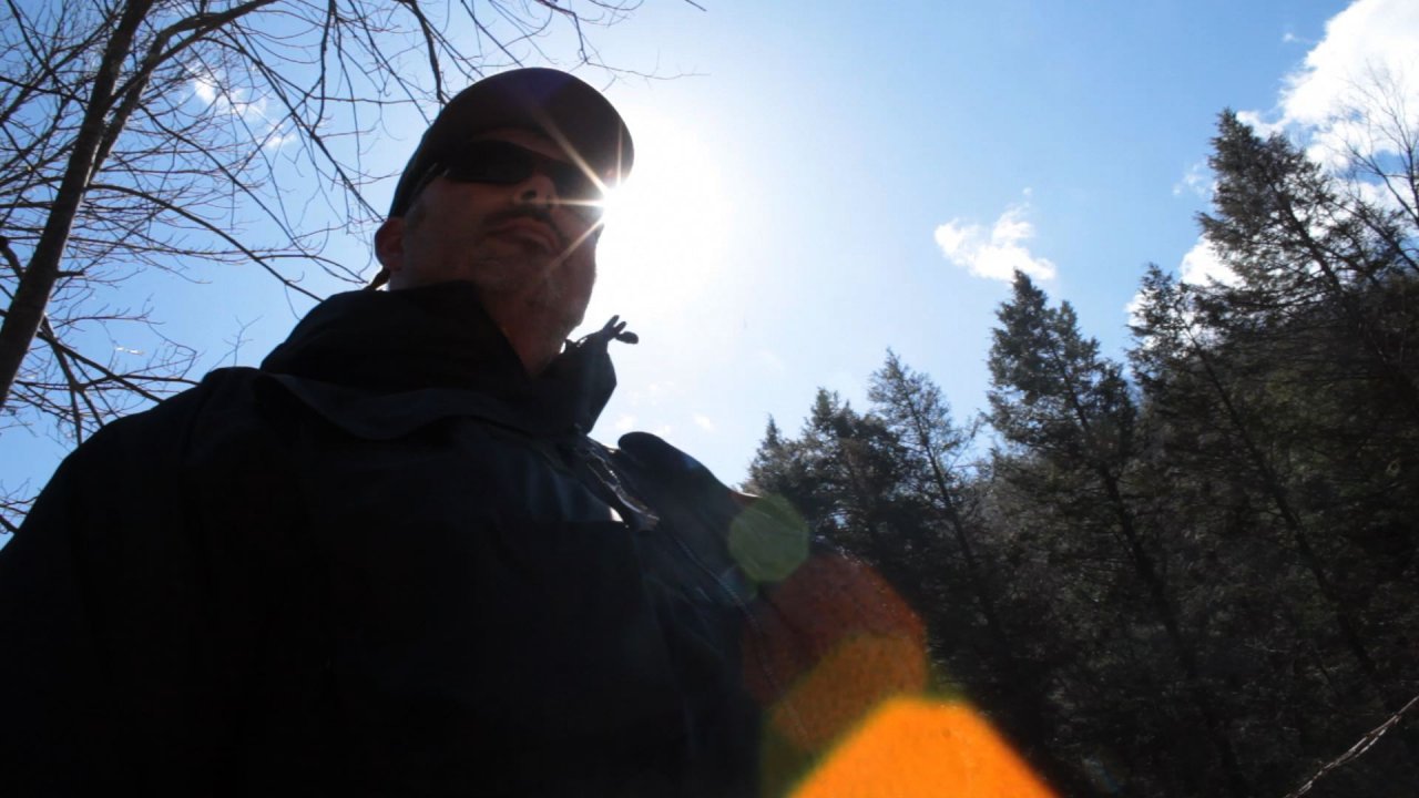 Camera angles and production value were thought of and achieved