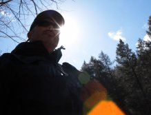 Camera angles and production value were thought of and achieved