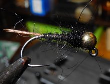 Black Jig