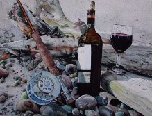 When Only The Best Will Do