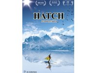 Hatch