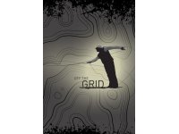 Off The Grid