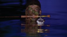 A Puzzle As Big as Cheops-Gallery