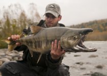 Season in BC picture gallery