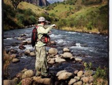 The Injusuthi in all its glory