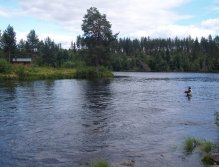 Byske - Ivan's Ovre 2