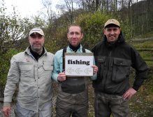FlyFishingPoint Team