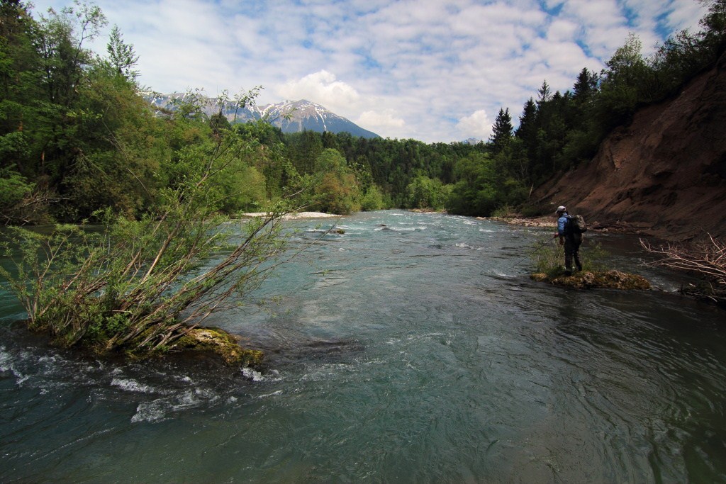 Strip, strip, strip... Everywhere!