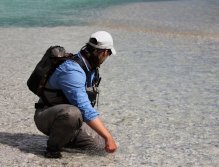 Release... See you next time!