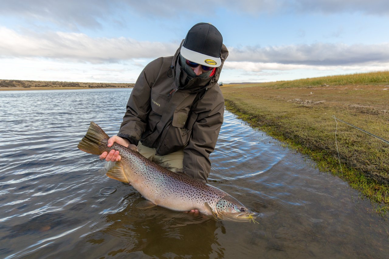 Josef & Personal Best