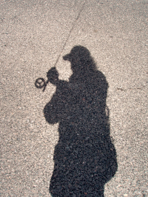 See you, my friends! ;-) Ale�