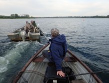 Engine failure and our solution to this problem