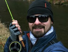 See you next time! ;-) Aleš