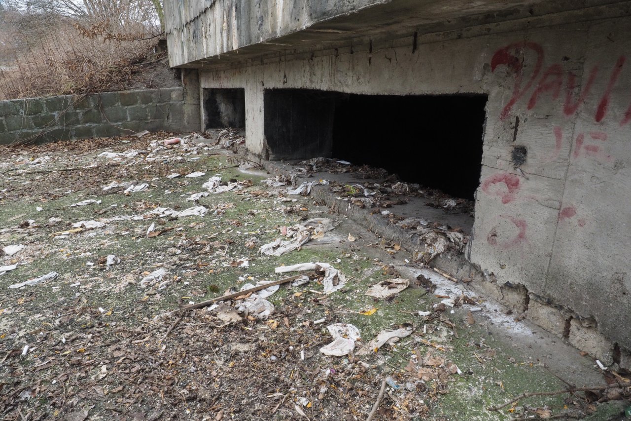 To nejhor�� nakonec