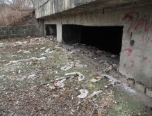 To nejhorší nakonec