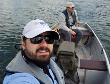 See you next time! ;-) Aleš