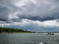 Fly Fishing In The Heart Of The England