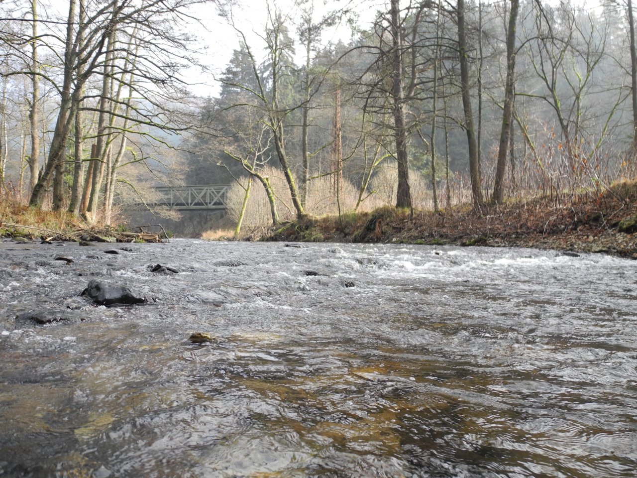 Just another view...