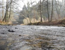 Just another view...