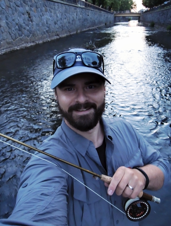 See you in another gallery or article! ;-) Ale�