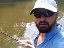 Have a great time, see you soon and remember to read related articles under the gallery! Bye, Aleš ;-)