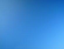 Azure blue sky and temperatures above 30 degrees Celsius. Under these conditions, trout still waters are not normally visited with common sense ;-) But if you ever get into such a situation, don't give up because nothing is lost!