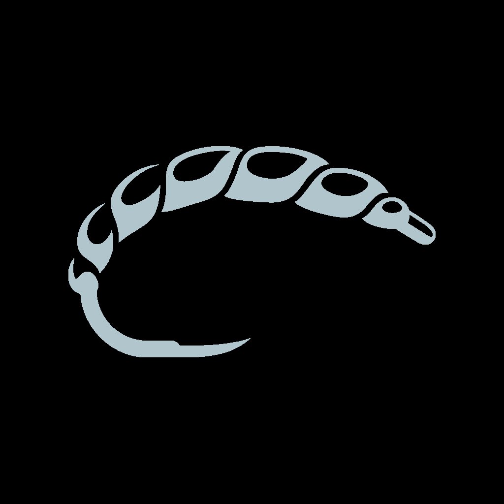 Okrla - A Norwegian Salmon Adventure! Trailer