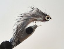 AR Roach Fry Zonker