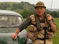 Essential Skills Trailers