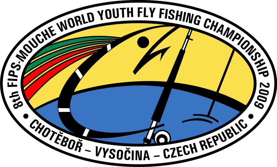 Logo of the championship