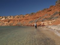 Fly Fishing around the Globe