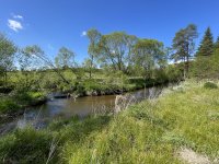 Male below Doln Dvoit