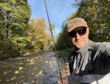 Litávka in Lochovice