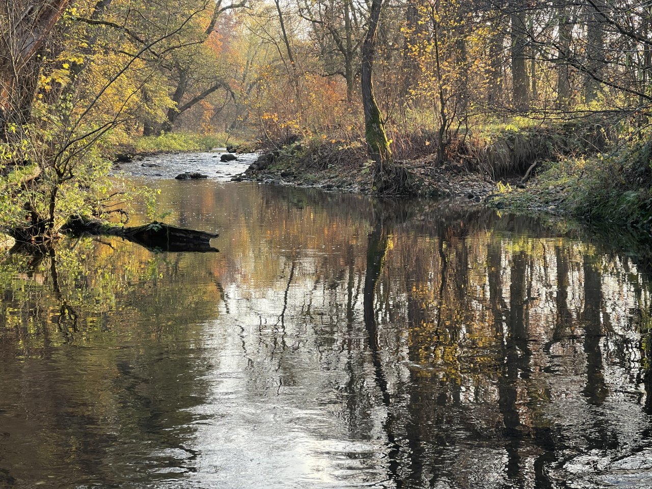 Lit�vka in Lochovice
